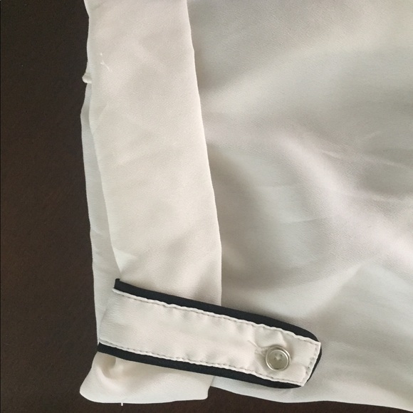 Express blouse - Picture 2 of 3